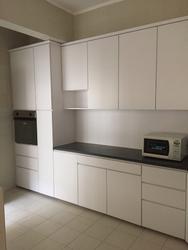 Allsworth Park (D10), Condominium #63488902